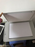 惠普 2829/2729/2332彩色打印机学生无线家用办公复印扫描喷墨一体机小型照片A4纸 2332：打印复印扫描（电脑连接）不支持手机连接 套餐五（黑+彩可加墨墨盒+四色墨水3套）+大礼包 实拍图