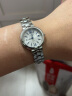 卡西欧(CASIO)手表 SHEEN时尚优雅小表盘手表时尚腕表 SHE-4528D-7A 晒单实拍图