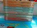 玉溪生诗集笺注(平装全2册)/中国古典文学丛书 实拍图