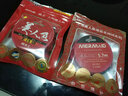 美人鱼（Mermaid） 美人鱼二代线主线圈线组3.6-7.2米手工精绑台钓成品鱼线套装组合 4.5m 一卷装 4.0号 实拍图