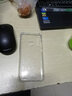 凡锐 荣耀20手机壳荣耀20s 20i 20pro v20 20青春版透明防摔硅胶保护套全包软保护壳 荣耀20i【加厚气囊防摔】1个壳 实拍图