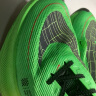 耐克（Nike）ZOOMX VAPORFLY Next% 2全掌碳板马拉松公路竞速跑步鞋赛道精英 23款DZ4779-304 Vaporfly2  8/41/26CM 晒单实拍图