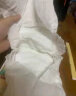 吉宝宝（JBBCN）儿童纸尿裤XXL100片独立装婴儿尿不湿纸尿片柔软透气 晒单实拍图