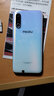 魅族 16s Pro骁龙855plus 全面屏拍照游戏二手手机 95新 梦幻独角兽 8GB+128GB【送24W闪充】 实拍图
