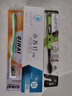 媛后牙膏深海盐小苏打牙齿烟牙口气清新口气护牙素牙膏 【热】海盐牙膏2盒+电动牙刷 实拍图