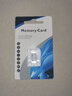 BLKE 适用萤石监控摄像头TF卡Class10内存卡C6CN CP1 C3C专用Micro SD存储卡 128G TF卡【适用萤石监控摄像头】 实拍图