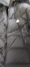 耐克（NIKE） 男子防风羽绒外套  SPORTSWEAR STORM-FIT WINDRUNNER DV1134-010 XXL 晒单实拍图