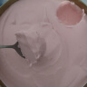 伊利冰淇淋 大桶装3.5kg 餐饮奶茶商用冰激凌 多种口味 冰淇淋生鲜 伊利草莓味3.5kg 实拍图
