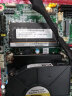 研華科技研华 AIMB-286 mini-ITX工业嵌入式主板 搭载H310(LGA1151)芯片组 AIMB-286G2-00A1E（2*LAN） 裸板 不含配件 晒单实拍图
