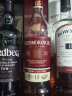 格兰杰（Glenmorangie）苏格兰单一麦芽威士忌洋酒 经典高地产区 英国跨境直採 原瓶进口 格兰杰12年雪莉桶700ml 晒单实拍图