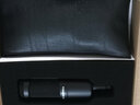 YAMAHA\/雅马哈AG03 AG06调音台声卡电脑手机直播K歌录音喜马拉雅小说配音麦克风声卡套装 AG06+MK4电容麦+MATCHBOX 实拍图