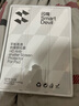 闪魔适用iQOO Pad5Pro钢化膜iqoo pad5/2Pro平板膜13/12.1英寸25/24/23款高清蓝光无白边保护膜 Pad Air11.5寸 高清膜 2片装+神器 实拍图