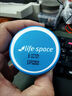 LIFE SPACE益生菌成人b420调节肠胃增强免疫力 澳洲进口孕妇哺乳期儿童婴儿 B420益生菌60粒【效期到26.10】 实拍图
