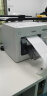 爱普生EPSON TM-C3520彩色标签打印机 全彩色不干胶打印 一维二维条码打印机生产标识标签 TM-C3520送2卷合成纸+1套原装墨盒 晒单实拍图