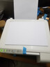 爱普生（EPSON)墨仓式 L3153 微信打印/无线连接 打印复印扫描一体机 实拍图