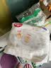 好奇（Huggies）【互动】试用装皇家御裤尿不湿小龙裤纸尿裤大号L4片(9-14kg) 实拍图