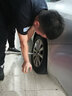 玛吉斯（MAXXIS）轮胎/汽车轮胎 205/60R16 92V MS360 原配铃木启悦适配新福克斯/英朗GT/科鲁兹/睿翼 实拍图