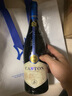 卡斯顿法国进口 卡斯顿传奇蓝威 干红葡萄酒珍藏聚会畅饮送礼 16度 单只试饮装 实拍图