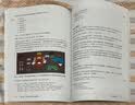 SVG动画 用复杂交互动画改善用户体验(博文视点出品) 实拍图