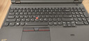 联想Thinkpad W541/W540/P52 二手笔记本电脑 设计移动图形工作站独显绘图商务办公 9新W541-i7四代四核16G-512G高配独显 专业设计图形工作站 实拍图