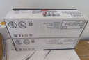 惠普（HP）原装88a硒鼓cc388a墨盒p1108 p1106 m1136 m126a m126nw m128 cc388a硒鼓 单支装（约1500页） 实拍图
