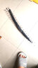 澳冶适用大众速腾雨刮器新速腾雨刷器无骨雨刮片前窗雨刷片原装胶条 老帕萨特(10款前)U型 实拍图