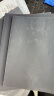 卡夫威尔 逐级打磨砂纸 抛光除锈汽车美容墙面金属木工混合10片装 YS3239 晒单实拍图