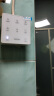 飞利浦风暖浴霸双核300x600集成吊顶LED照明取暖器安全速热 【无边界】2600W风暖M3 晒单实拍图