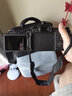 佳能/CANON  80D 60D 70D 77D 50D 90D 半画幅 二手单反相机 佳能77D 单机 99新 实拍图