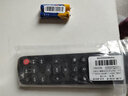 启征者适用 万能创维网络机顶盒通用红外遥控器 T1 T2 i71S二代 Q+ A1 A7 A8 A9 创维机顶盒遥控器 创维机顶盒遥控器 红外版 京8仓出库发货 实拍图