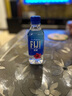 斐泉（fiji）日期新 斐济矿泉水原装进口整箱纯净水饮用水瓶装水泡茶水进口水 330ml*24瓶-有效期27-03 实拍图