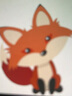 logo设计原创商标设计企业公司标志品牌LOGO设计加急字体门头海报包装设计商标注册平面设计满意 创意组长SSS 实拍图