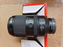 索尼（SONY）FE 70-300mm F4.5-5.6 G OSS全画幅远摄变焦微单相机G镜头 E卡口(SEL70300G)运动 野外 打鸟 实拍图
