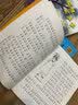 调皮的日子3（注音版）暑期阅读； 课外阅读推荐 实拍图