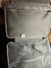 VICTORIATOURIST电脑包手提笔记本包14英寸内胆包苹果华为联想保护套V7707黑色 实拍图