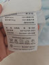 南极人冰丝夏被空调被夏凉被单双人宿舍被芯棉被可机水洗被子夏季薄被子 MJ冰丝夏被水蓝 150*200cm单人夏被 实拍图