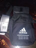 阿迪达斯（adidas）单肩包男包女包 新款斜挎包户外跑步健身运动包训练骑行便携小包 IT2048 MISC-晒图退5【元】 实拍图