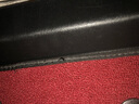 百马饰 适用于福特蒙迪欧脚垫13-26款全包围专用改装tpe防水汽车新 双层-全TPE脚垫+酒红地毯 实拍图