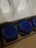 爱他美（Aptamil）卓傲幼儿配方奶粉3段（12—36月龄）800g*3罐  爱他美卓傲 实拍图