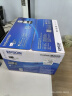 爱普生（EPSON）Epson M1129 M2129 M2128黑白打印机无线手机打印复印扫描 家庭用小型办公替代激光 【经典款】M2129（打印复印扫描三合一） 实拍图
