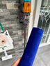 戴森（DYSON）V12洗地滚筒刷条 V12吸尘洗地机适用 实拍图