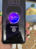 OPPO Find X8 Pro 官方二手 天玑9400双潜望长焦四主摄冰川电池 5G  AI手机 Find X8 Pro 晴空航线 12GB+512GB【赠原厂闪充】 准新 实拍图