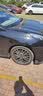 马牌（Continental）德国马牌轮胎 MaxContact MC6 运动舒适静音操控 23年初 245/35R19 原配领克03+ 全新汽车轮胎 实拍图