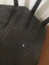 水星（MERCURY）双千兆路由器 AC1900M无线家用5G双频 D191G 高速穿墙wifi 千兆光纤游戏路由器IPv6 实拍图