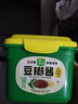六月鲜欣和六月鲜葱伴侣豆瓣酱500g*3盒家用不辣豆拌蘸酱 豆瓣酱300g*1 实拍图