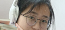 ZEESEA滋色隔离霜多效 姿色打底遮瑕三合一素颜霜男女 爆水隔离-紫色-强补水 实拍图