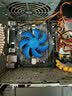 Intel英特尔二手9新CPU11501151针赛扬G系列酷睿i3 i5 i7 志强E31230V3 至强E3-1230 V3 3.3GHz 1150针 实拍图