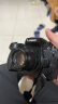 TTArtisan 铭匠光学35mm f1.4镜头 微单相机卡口 APS-C 半画幅 手动对焦 黑色(标准版) M4/3卡口(松下奥林巴斯微单相机专用) 实拍图