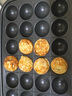 摩飞电器（Morphyrichards）多功能锅家用 鸳鸯锅电火锅专用锅料理锅蒸煮炒一体涮烤肉锅电烤盘分体式多用途电热锅旗舰 MR9088 红色全套六盘 实拍图