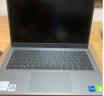 戴尔（DELL）灵越15Pro轻薄本3530/DC15 15.6英寸高性能设计办公学生手提家用游戏笔记本电脑 13代酷睿i7 16GB 1TB固态 定制 【120Hz高刷】锐炬Xe显卡 实拍图